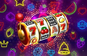 inya777 VIP အစီအစဉ် မြန်မာ Cashback Bonus MMK Wave Money KBZPay ကစားသမား ဆုငွေ