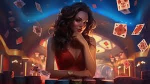 inya777 Esports VIP Bonus MMK Wave Money KBZPay AYA Pay မြန်မာ ကစားသမား ပြိုင်ပွဲ ဆုငွေ
