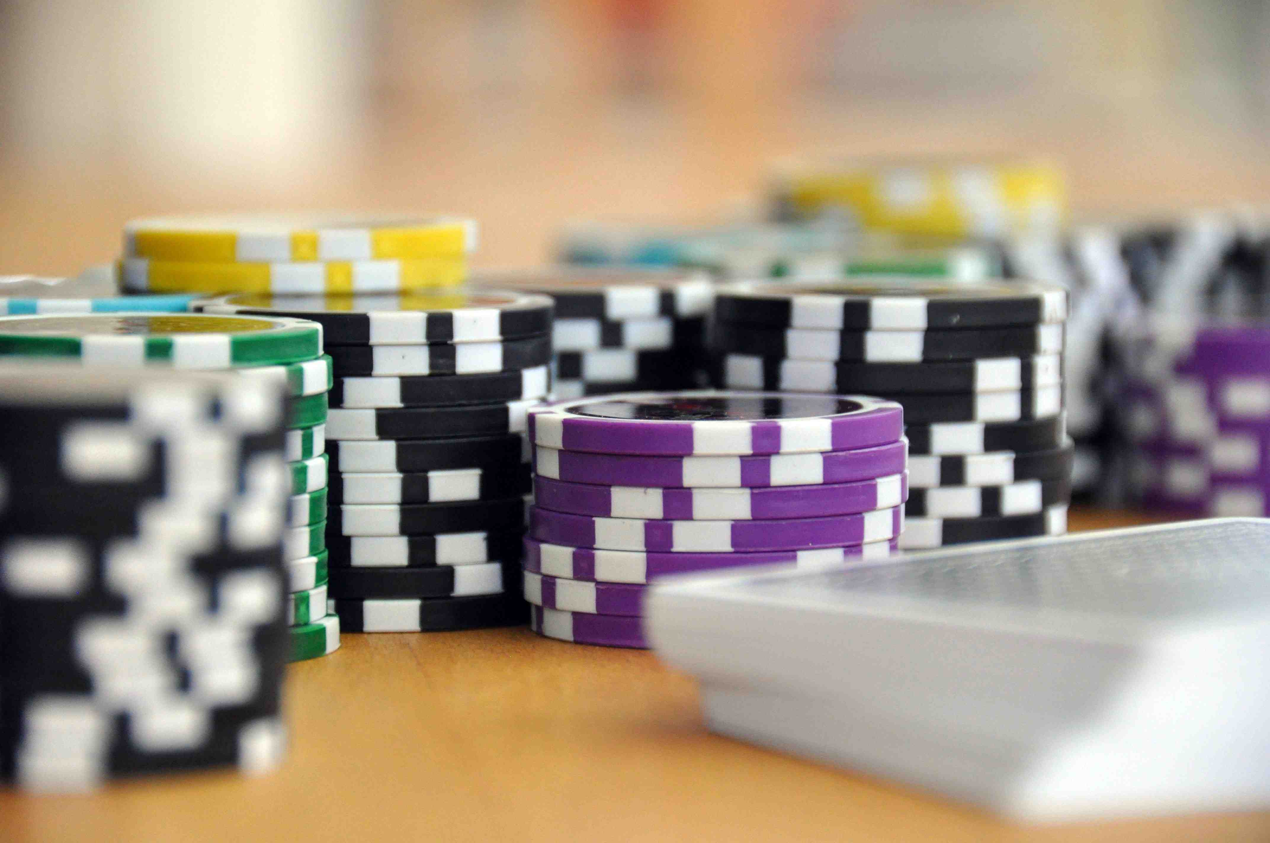 inya777 စလော့ဂိမ်း Jackpot ဆုငွေ MMK မြန်မာ