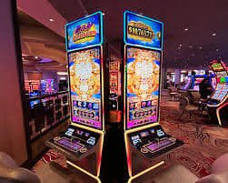 inya777 Slots APP မိုဘိုင်းဖုန်းမှ MMK ဖြင့် ကစားနည်း မြန်မာ