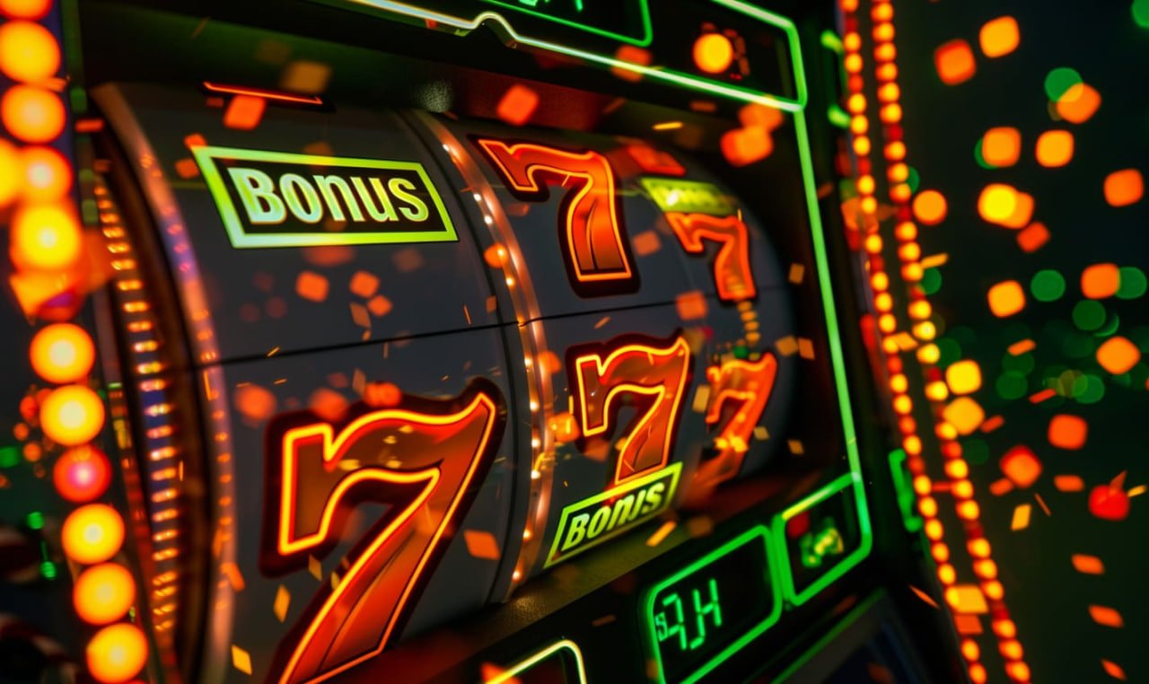 inya777 Live Roulette တိုက်ရိုက်ရူးလက် MMK