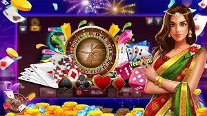 inya777 APP တပ်ဆင်နည်း Android iOS မြန်မာ ဖုန်း ဒေါင်းလုဒ် လုပ်ငန်းစဉ်