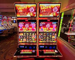 inya777 Live Baccarat တိုက်ရိုက်ဂိမ်း MMK မြန်မာ