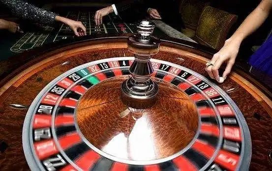 inya777 VIP Gold Platinum Diamond Level MMK Cashback Bonus မြန်မာ ကစားသမားများ ဆုငွေ ရနိုင်