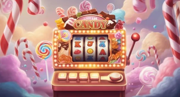 inya777 APP Live Casino Slots Esports ကစားမှု မြန်မာ ကစားသမား စမတ်ဖုန်း