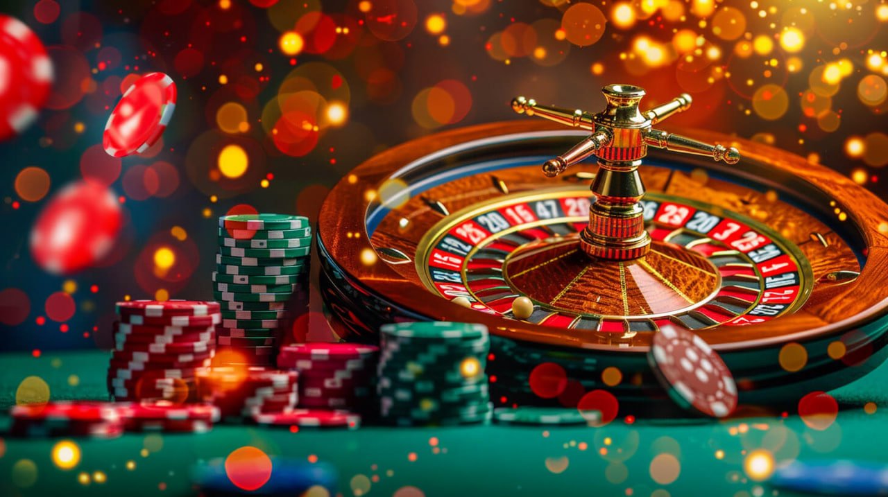 inya777 VIP Platinum Diamond ကစားသမားများ Exclusive Bonus Priority Withdrawal MMK ငွေထုတ်