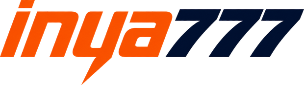 inya777 Logo